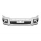 Комплект обвесов WALD (для Premium) для Toyota Land Cruiser 300
