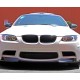 Крышки зеркал Карбон V1 (для e92/e93) для BMW 3 серия E-90/91/92/93 2005-2011 гг