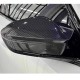 Накладки на зеркала Карбон для BMW 7 серия G70/G71