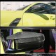 Крышки зеркал M-Look Карбон (для M3) для BMW 3 серия G20/21 2018- гг
