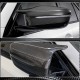 Крышки зеркал M-Look Карбон (для M3) для BMW 3 серия G20/21 2018- гг