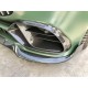 Комплект обвесов BRB Carbon V1 (2018-2022. Для GT53) для Mercedes AMG GT 4 X290