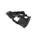 Подкрылок DPT (передний левый) для BMW 3 серия F-30/31/34 2012-2019 гг
