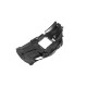 Подкрылок DPT (передний левый) для BMW 3 серия F-30/31/34 2012-2019 гг