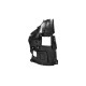 Подкрылок DPT (передний правый) для BMW 3 серия F-30/31/34 2012-2019 гг
