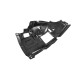 Подкрылок DPT (передний правый) для BMW 3 серия F-30/31/34 2012-2019 гг
