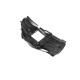 Подкрылок DPT (передний правый) для BMW 3 серия F-30/31/34 2012-2019 гг
