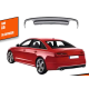 Диффузор заднего бампера DPT (2011-2014) для Ауди A6 C7