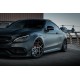 Литые диски R22 (4 шт) для Mercedes E-сlass W213 2016-2023 гг
