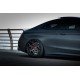 Литые диски R22 (4 шт) для Mercedes E-сlass W213 2016-2023 гг