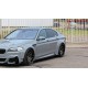 Литые диски R22 (4 шт) для Mercedes E-сlass W213 2016-2023 гг