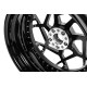 Литые диски R22 (4 шт) для Mercedes E-сlass W213 2016-2023 гг