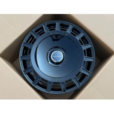 Ковані диски (4 шт) R22 (22*9.5J, ET15) для Cadillac Escalade 2020- рр