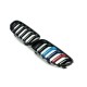 Ноздри M-Look (для E-92/93 2010-2013, M-Color) для BMW 3 серия E-90/91/92/93