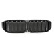 Решетка радиатора M-Look (для G28 2022-2026, Черный Глянец) для BMW 3 серия G20/G21 2018- гг