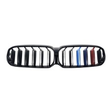Ноздри M-Look (2021-2025, M-Color) для BMW 5 серия G30/31
