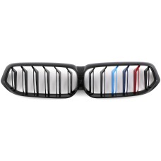 Ноздри M-Look (2020-2025, M-Color) для BMW 6 серия G32 2017- гг