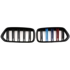 Ніздрі M-Look (M-Color) для BMW X2 F39 2018-2023 рр
