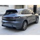 Комплект рестайлинга в 2024 году для Porsche Cayenne 2010-2017 гг