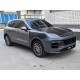 Комплект рестайлинга в 2024 году для Porsche Cayenne 2010-2017 гг