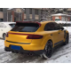 Комплект обвесов Carbon FullSet для Porsche Macan 2014-2024 гг