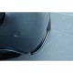 Задние FLAP накладки DPT (черный глянец) для BMW 5 серия E-60/61 2003-2010 гг Задние FLAP накладки DPT (черный глянец) для BMW 5 серия E-60/61 2003-2010 гг