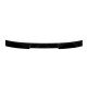 Бленда M4-Style V2 (для F10, черный глянец) для BMW 5 серия F-10/11/07 2010-2016 гг