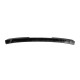 Бленда M4-Style V2 (для F10, черный глянец) для BMW 5 серия F-10/11/07 2010-2016 гг