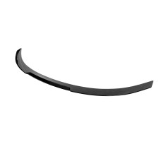 Спойлер DPT M4-style (для F13, черный глянец) для BMW 6 F12/F13/F06 2011-2015 гг