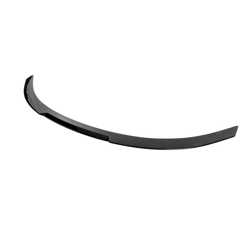 Спойлер DPT M4-style (для F13, черный глянец) для BMW 6 F12/F13/F06 2011-2018 гг