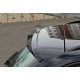 Спойлер DPT (SW, черный глянец) для BMW 3 серия E-90/91/92/93 2005-2011 гг
