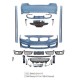 Комплект обвесов F82 М4 (для F36) для BMW 4 серия F-32 2012-2020 гг