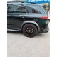 Комплект обвесов GLS900 BRB Carbon (для GLS63) для Mercedes GLS X167
