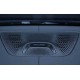 Комплект накладок с подсветкой Bowers&Wilkins для BMW X5 G05 2019- гг