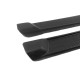 Боковые пороги OEM V2 (для трехдверного, 2 шт) для Jeep Wrangler 2018- гг