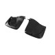 Передние брызговики (2шт) для Toyota Land Cruiser 300