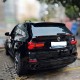 Задние фонари (G05-style) для BMW X5 E-70 2007-2013 гг