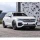 Комплект обвесов R-Line для Volkswagen Touareg 2018- гг