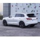 Комплект обвесов R-Line для Volkswagen Touareg 2018- гг