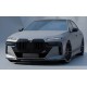 Комплект обвесов Aero Kit (для M760, M-Sport и i7 M70) для BMW 7 серия G70/G71