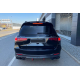 Комплект обвесов LRT Carbon (для GLS63) для Mercedes GLS X167