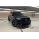 Комплект обвесов LRT Carbon (для GLS63) для Mercedes GLS X167