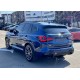 Комплект рестайлинга в G01 M-Sport 2023 для BMW X3 G01 2018- гг