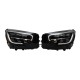 Передняя оптика LED Hight Performance (2 шт) для Mercedes GLC coupe C253