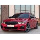 Комплект обвесов M-Sport (для 2018-2022) для BMW 3 серия G20/21 2018- гг
