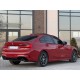 Комплект обвесов M-Sport (для 2018-2022) для BMW 3 серия G20/21 2018- гг