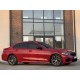 Комплект обвесов M-Sport (для 2018-2022) для BMW 3 серия G20/21 2018- гг
