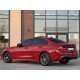 Комплект обвесов M-Sport (для 2018-2022) для BMW 3 серия G20/21 2018- гг