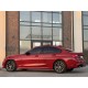 Комплект обвесов M-Sport (для 2018-2022) для BMW 3 серия G20/21 2018- гг