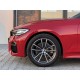 Комплект обвесов M-Sport (для 2018-2022) для BMW 3 серия G20/21 2018- гг